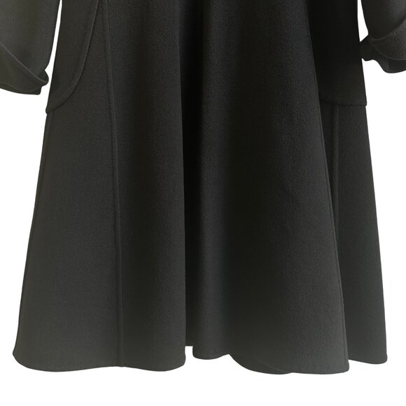 Marc Jacobs 100% Cashmere Coat – RN W2117222 – Size 8 US - Picture 10 of 13